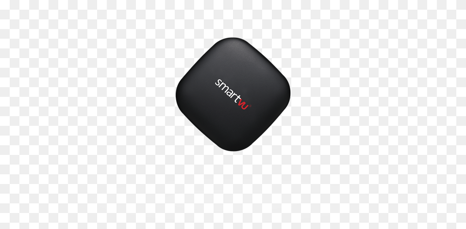Stream Freeview, Computer Hardware, Electronics, Hardware, Modem Png