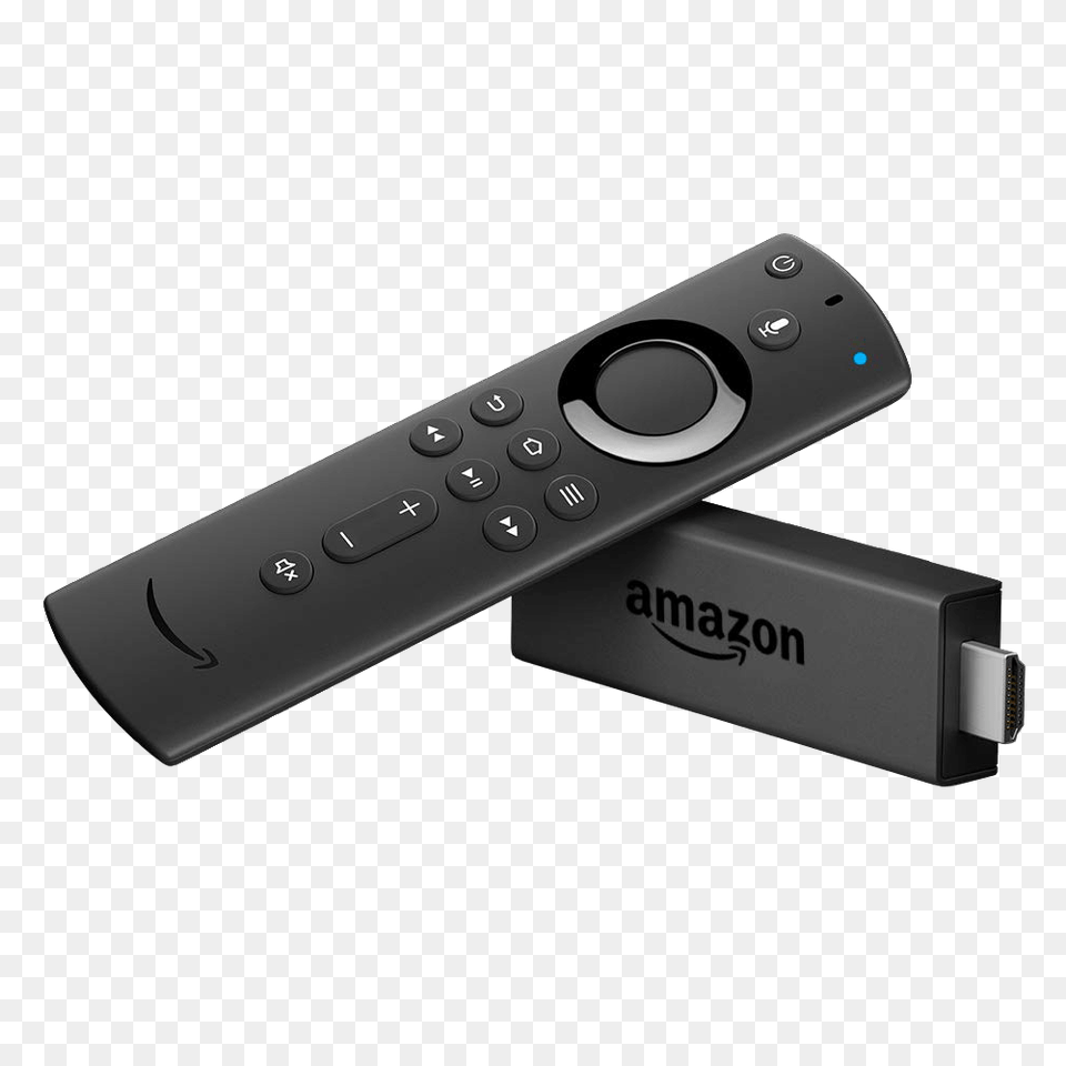 Stream Hntv Amazon Fire Stick, Electronics, Remote Control Png