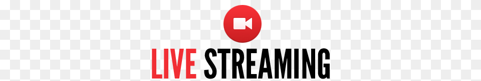 Stream Image, Logo, Sign, Symbol Free Transparent Png