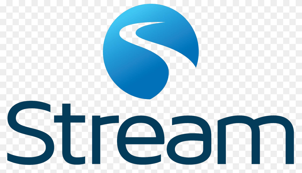Stream Logo Png Image