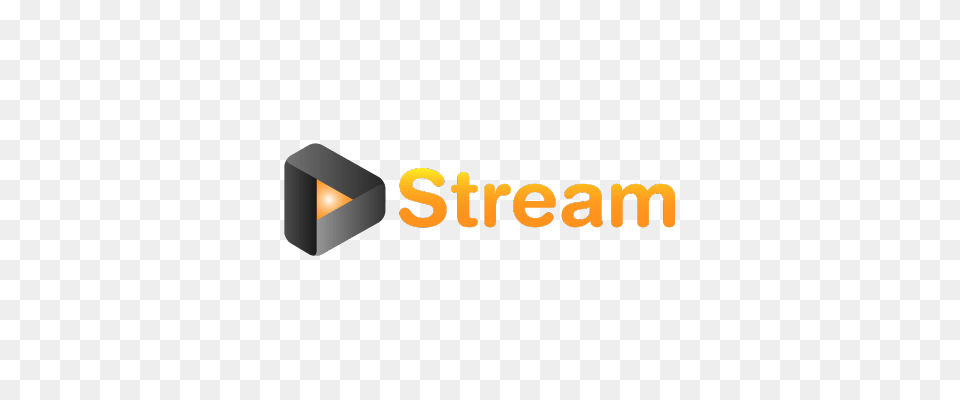 Stream Logo Transparent, Lighting, Light Png