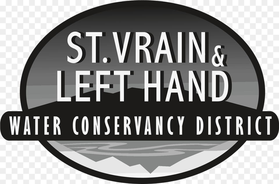 Stream Management Plan Svlhwcd St Vrain And Left Hand Water Conservancy District, Photography, Outdoors, Text, Nature Free Png