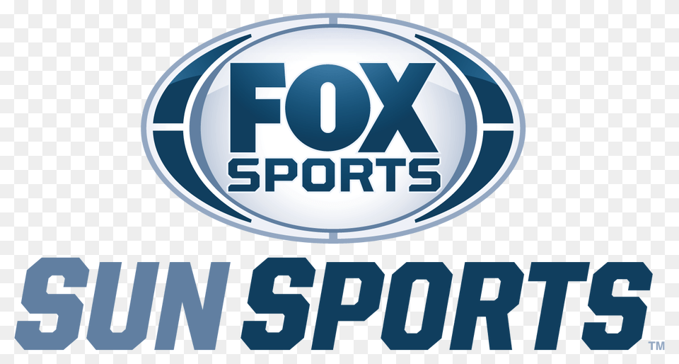 Stream Miami Heat Games Online Fox Sports San Diego, Logo, Dynamite, Weapon Png