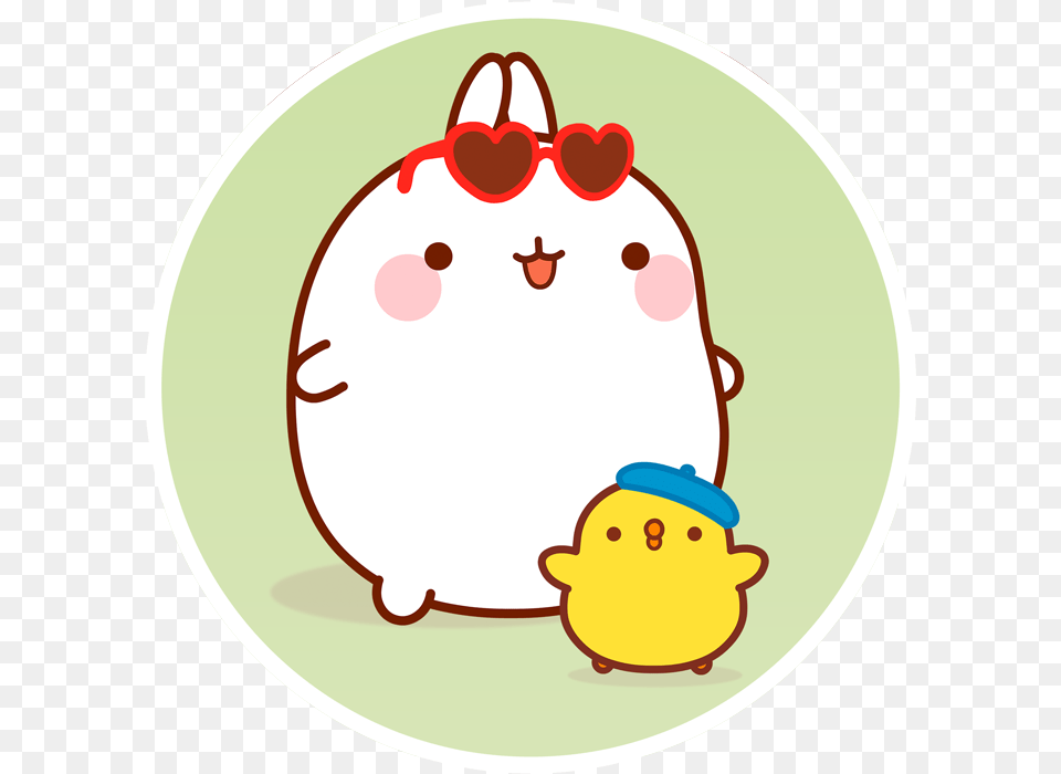 Stream Molang Online Eller Offline Sf Kids Play, Bag Free Transparent Png