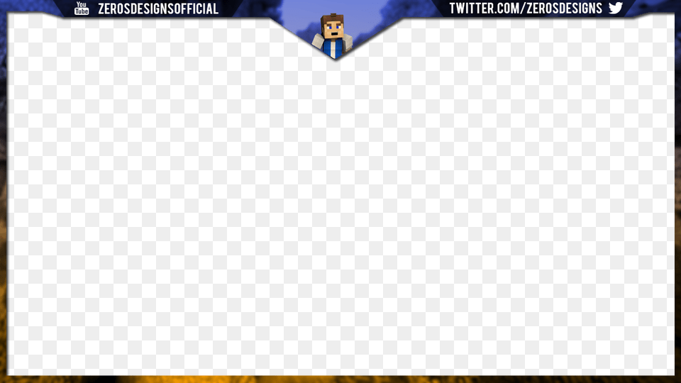 Stream Overlay Zerosdesigns, Art, Collage, Dungeon, Cross Png Image