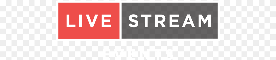 Stream Starting Soon, Sign, Symbol, Logo, Text Free Png