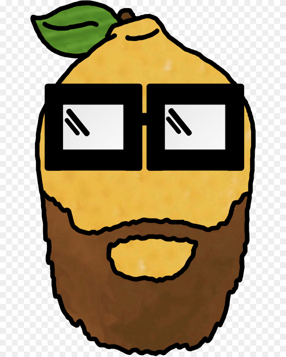 Stream Starting Soon, Produce, Plant, Food, Fruit Free Transparent Png