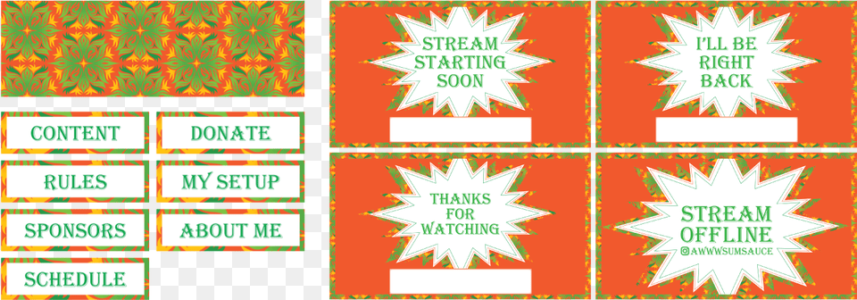 Stream Starting Soon Label, Advertisement, Poster, Book, Publication Png Image