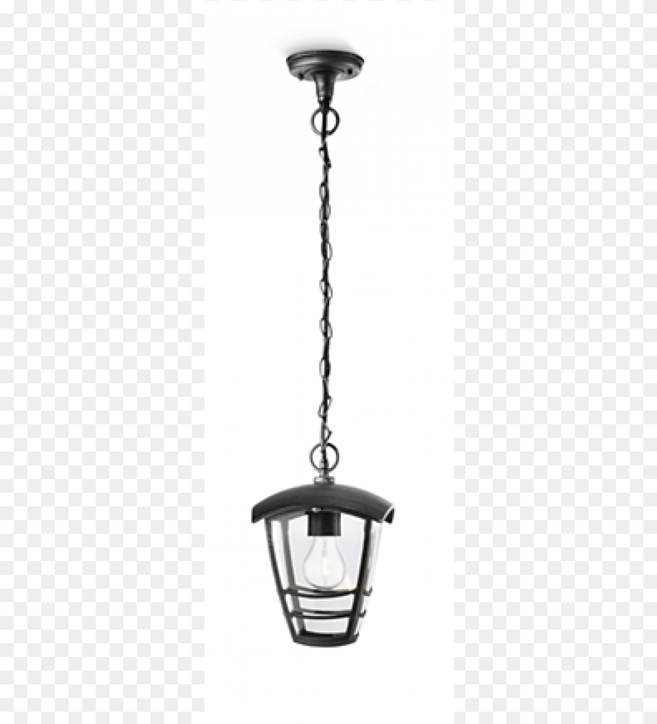 Stream Suspension Light Philips, Light Fixture, Lamp, Ceiling Light, Chandelier Png