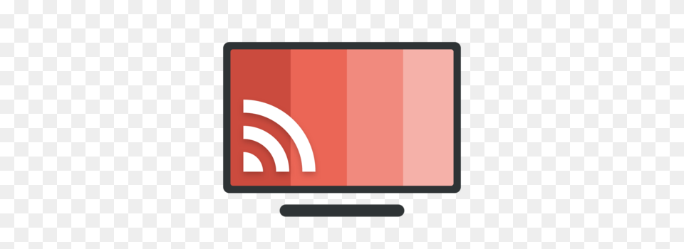 Stream To Chromecast Dmg Cracked For Mac Computer, Computer Hardware, Electronics, Hardware Free Png Download