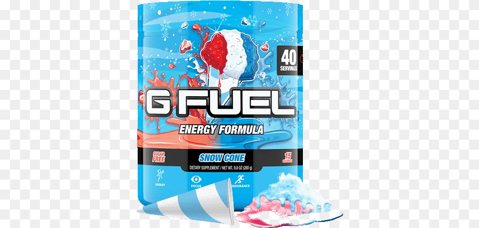 Streamelements Bambz G Fuel, Advertisement, Poster Free Png