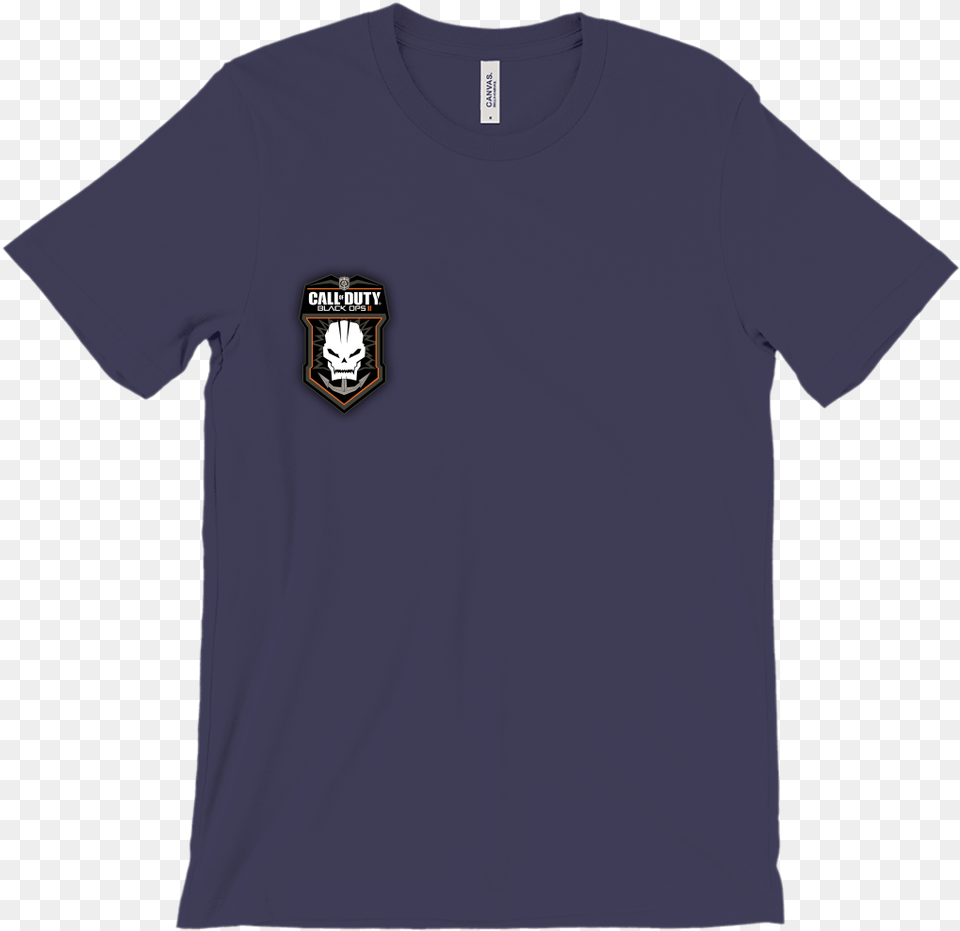 Streamelements Merch Center Epic Gamer T Shirt, Clothing, T-shirt Png Image