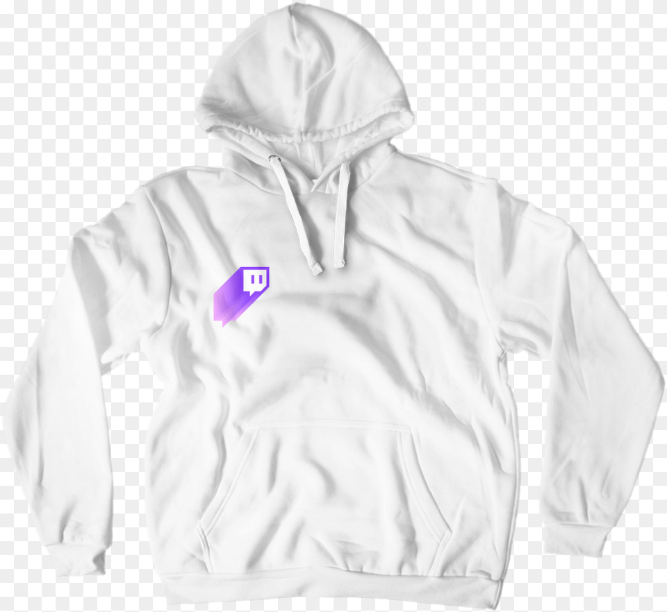 Streamelements Merch Center Hate It Here Hoodie, Clothing, Hood, Knitwear, Sweater Png Image