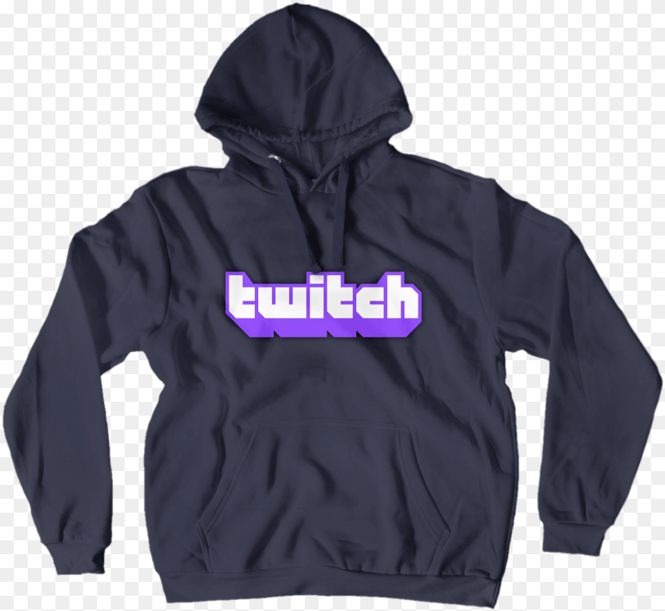 Streamelements Merch Center Hoodie, Clothing, Hood, Knitwear, Sweater Free Transparent Png