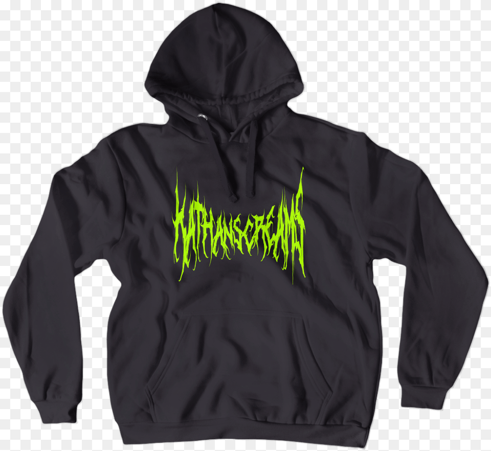 Streamelements Merch Center Hoodie, Clothing, Hood, Knitwear, Sweater Free Transparent Png