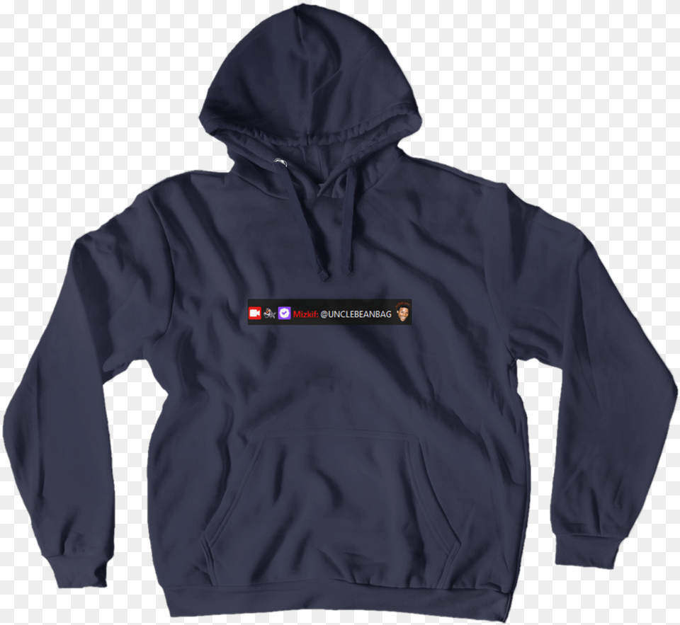 Streamelements Merch Center Hoodie, Clothing, Coat, Hood, Knitwear Free Png Download