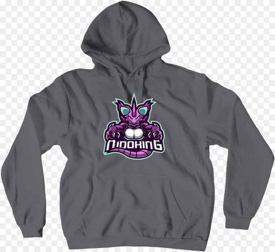 Streamelements Merch Center Hoodie, Clothing, Hood, Knitwear, Sweater Free Png