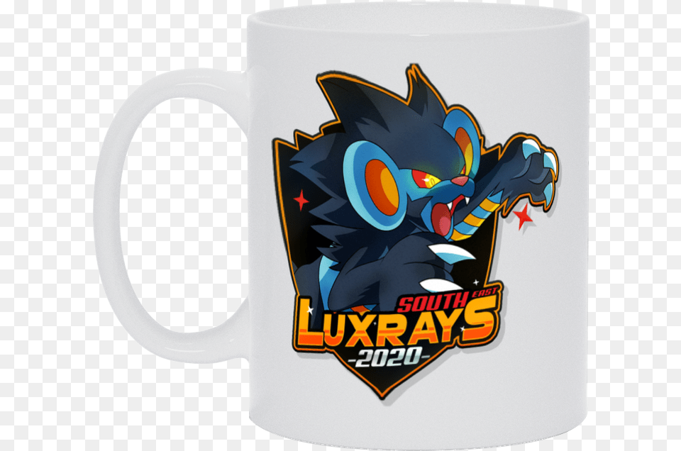 Streamelements Merch Center Serveware, Cup, Beverage, Coffee, Coffee Cup Png Image