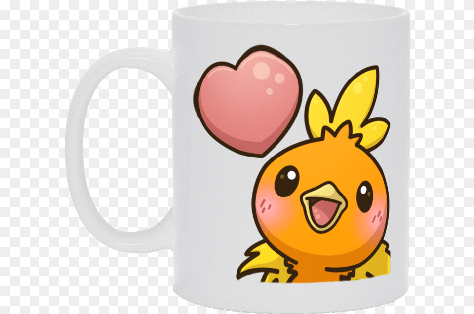 Streamelements Merch Center Serveware, Cup, Beverage, Coffee, Coffee Cup Free Transparent Png