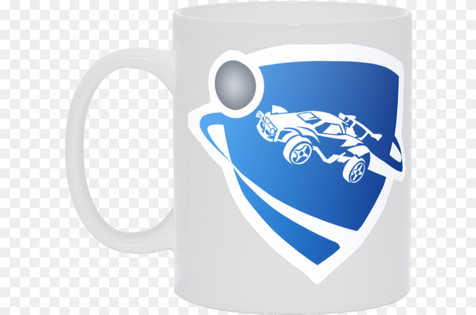 Streamelements Merch Center Serveware, Cup, Machine, Wheel, Beverage Png Image