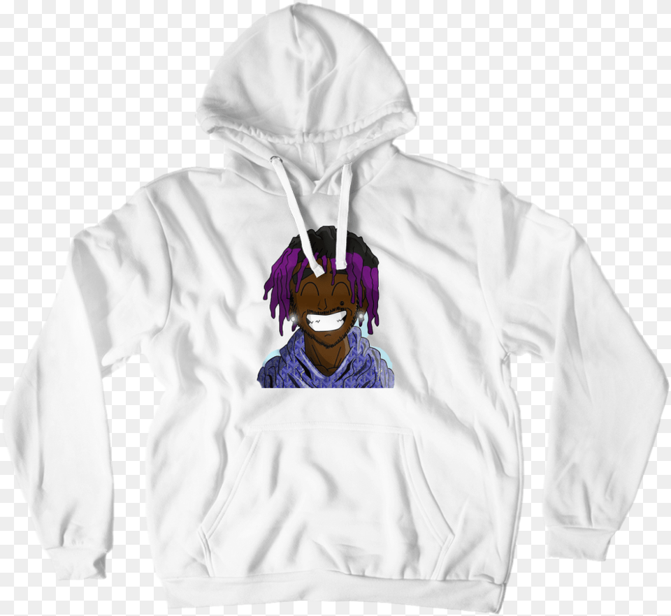 Streamelements Merch Center Streamelements, Clothing, Hood, Hoodie, Knitwear Png Image