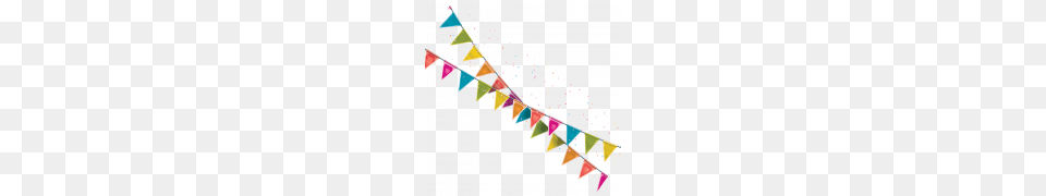Streamer Images, Paper, Confetti Free Png Download