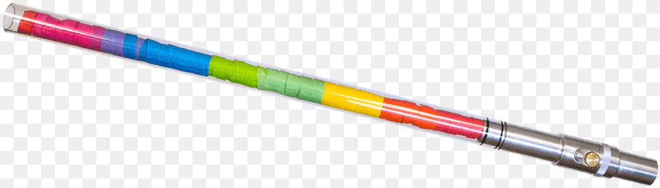 Streamfetti Confetti Cannon Launcher Party Supplies Javelin Throw, Pen, Light Png