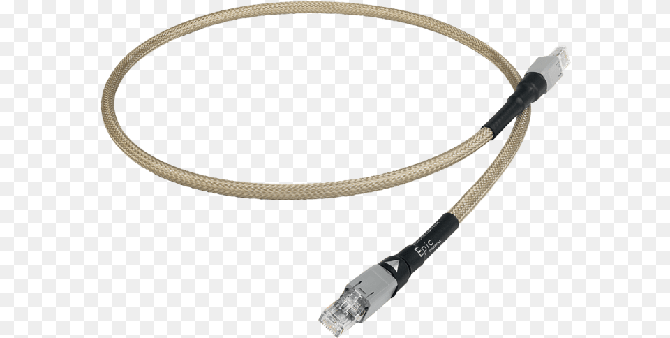 Streaming Cable, Accessories, Jewelry, Necklace Free Png
