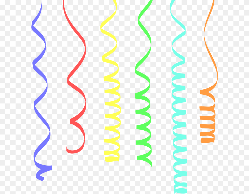 Streaming Media Drawing Encapsulated Postscript Cricut, Light, Spiral, Coil, Face Free Png