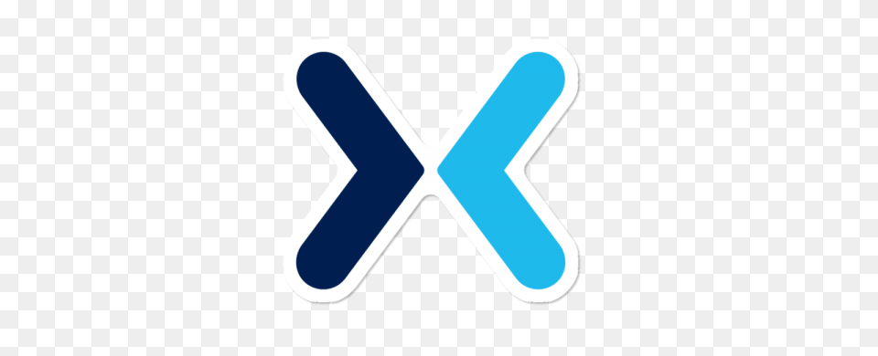Streaming Media Xbox Hq Image Mixer Logo, Symbol Free Png
