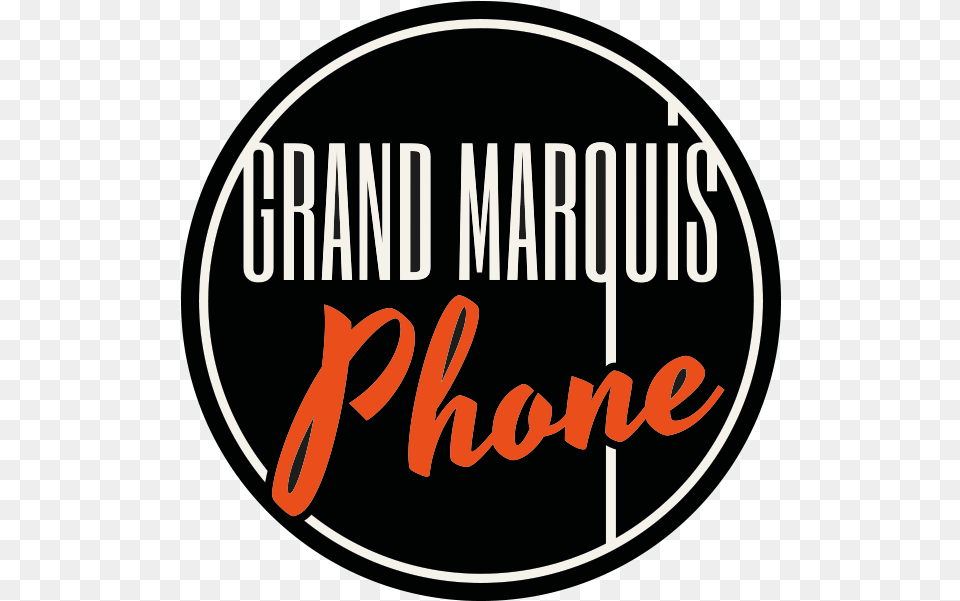 Streaming Movie Aquaman 2018 Online Grand Marquis Phone John Deere Logo Black, Text Free Transparent Png