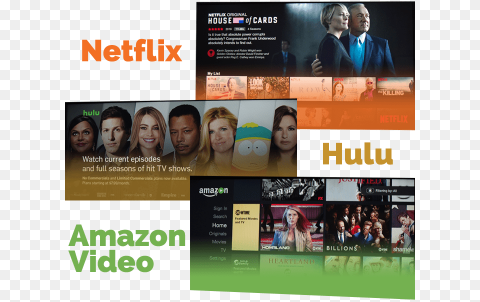 Streaming Netflix Hulu And Amazon Video On Fairlawngig Billions Season 1 2 Boxset, Advertisement, Poster, Adult, Person Free Png