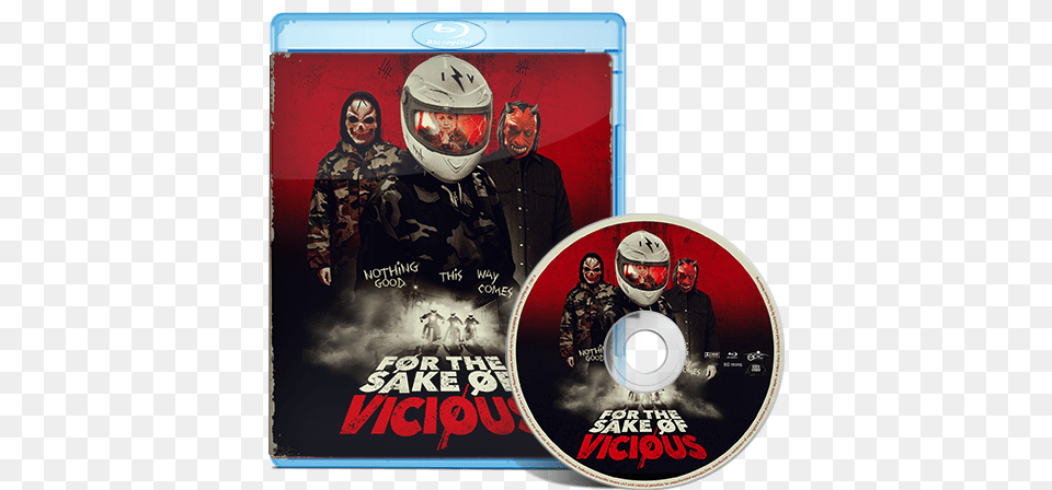 Streaming Video Dvd Blu Ray U0026 Merchandise Epic Pictures Sake Of Vicious Blu Ray, Adult, Female, Person, Woman Free Png