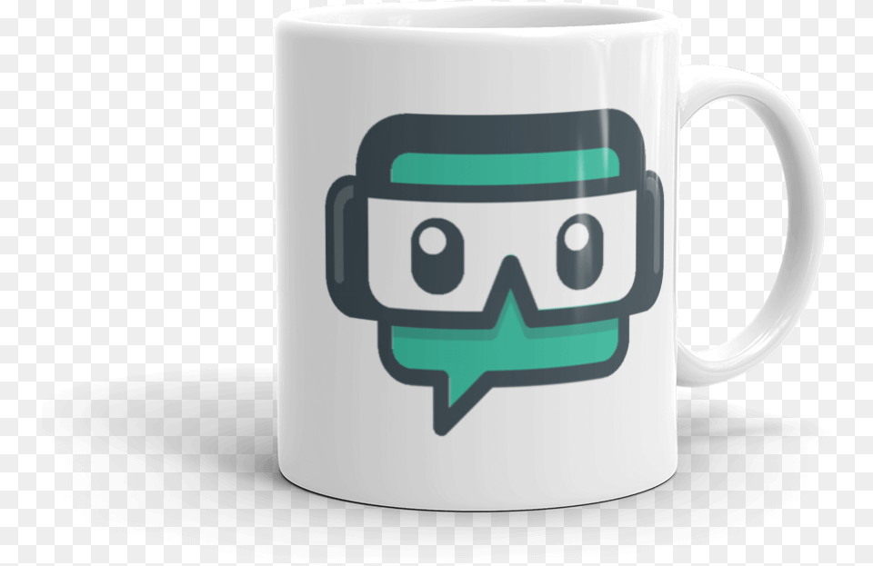 Streamlab Donation, Cup, Beverage, Coffee, Coffee Cup Free Transparent Png