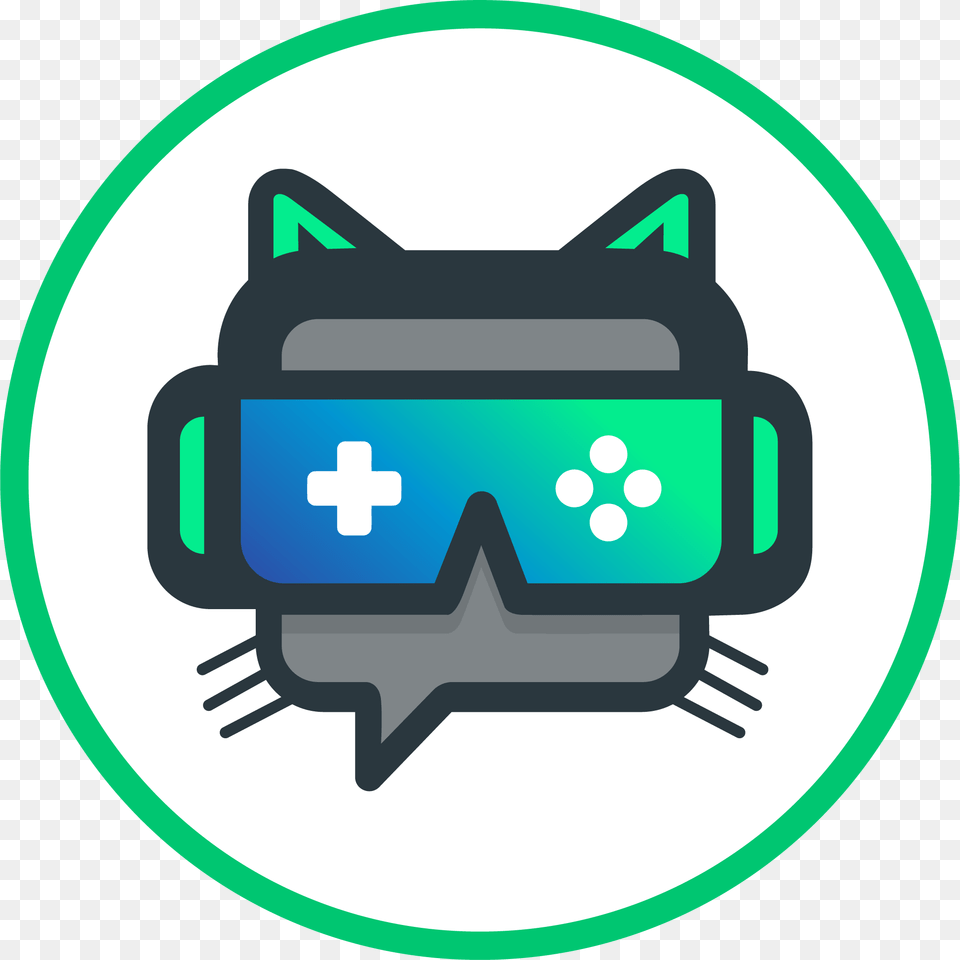 Streamlabs Chatbot Icon, First Aid Png Image