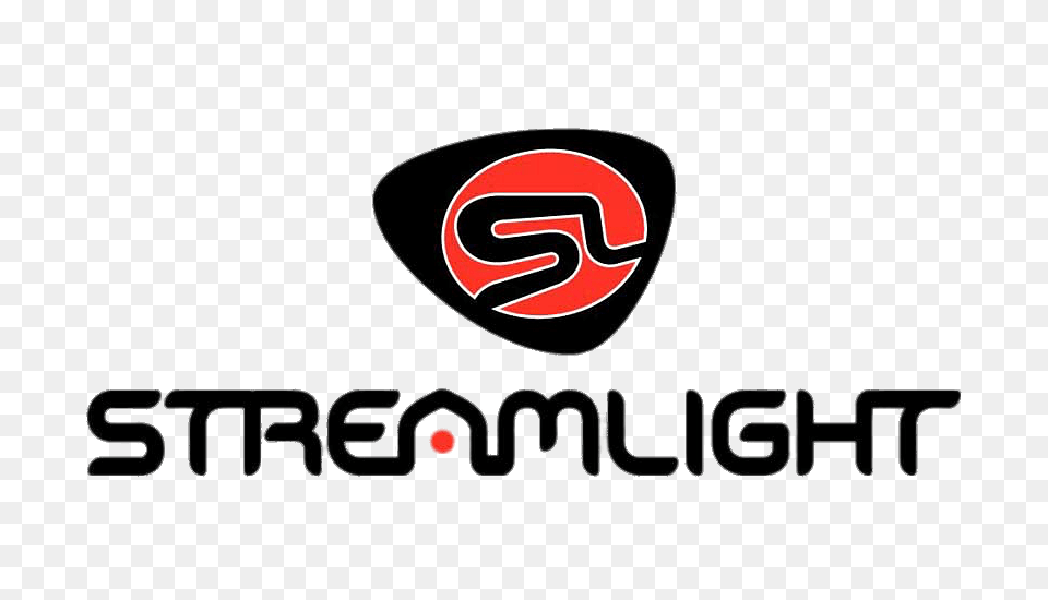 Streamlight Logo Png Image
