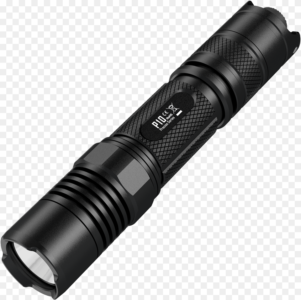 Streamlight Protac Hl Usb, Lamp, Light, Flashlight, Appliance Png