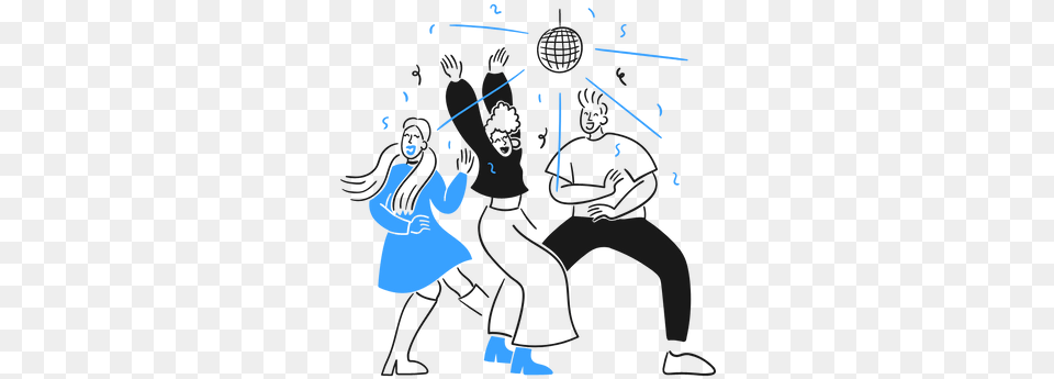 Streamline 30 Fun, People, Person, Face, Head Free Png Download