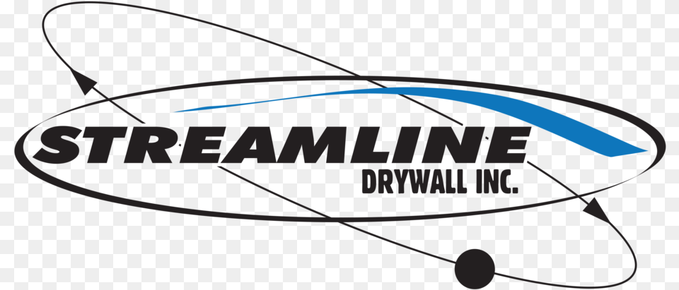 Streamline Drywall 2017 Cosmo No Comma Wakeboarding, Aircraft, Transportation, Vehicle, Car Free Png