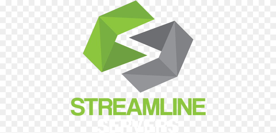 Streamline Servers Youtube Live Streaming Full Size Triangle, Accessories, Gemstone, Jewelry, Emerald Free Png Download