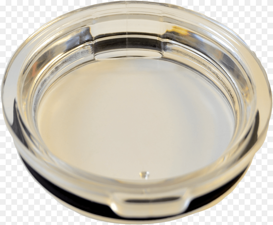 Streem Glass Bangle, Ashtray, Beverage, Milk Free Png Download