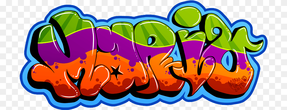 Street Art Graffiti, Dynamite, Weapon Png