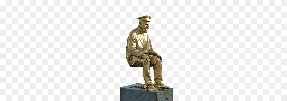 Street Artists Adult, Bronze, Male, Man Free Png