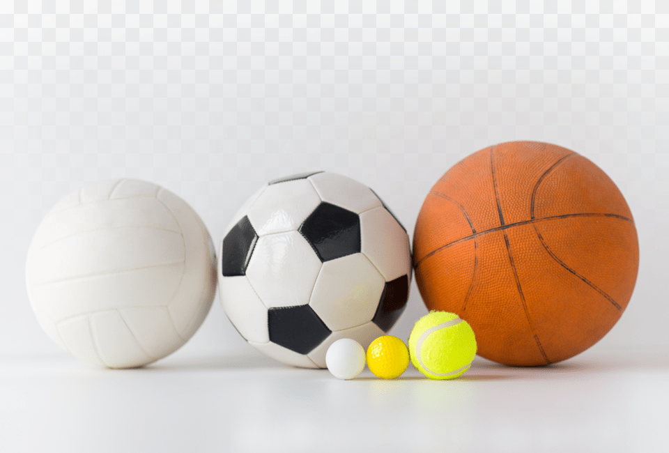 Street Ball, Tennis, Sport, Sphere, Soccer Ball Png Image