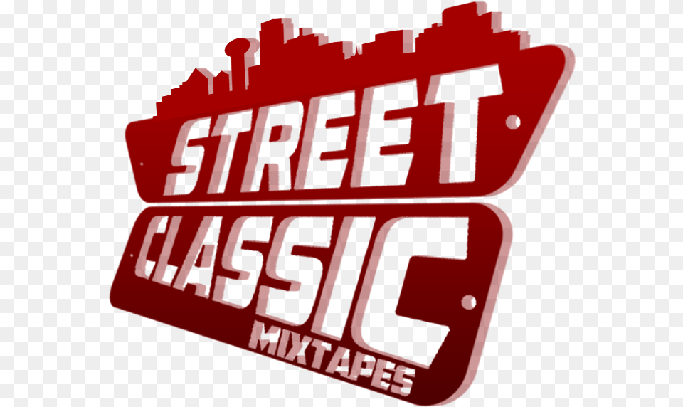 Street Classic Illustration, Dynamite, Weapon Png Image