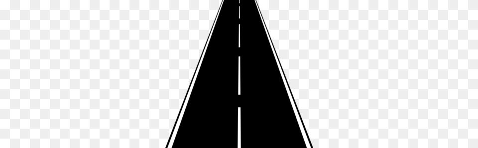 Street Clip Art, Road, Tripod, Triangle Png