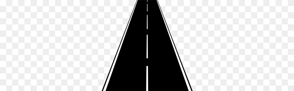 Street Clip Art For Web, Road, Tripod, Triangle Free Transparent Png