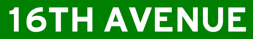 Street Clipart, Green, Logo, Text Free Transparent Png