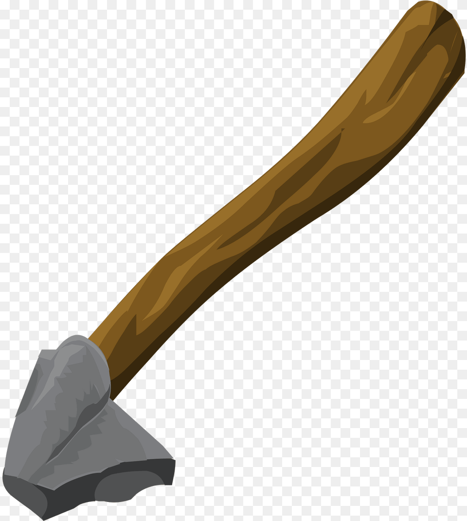 Street Creator Dirt Trophy Piece Clipart, Weapon, Device, Boat, Canoe Png Image