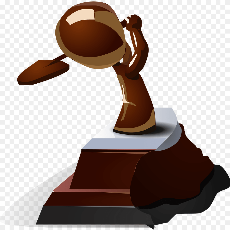 Street Creator Dirt Trophy Piece Clipart, Baby, Person Free Png Download